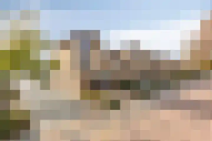 Krabbescheer 66 Alphen aan den Rijn foto 3