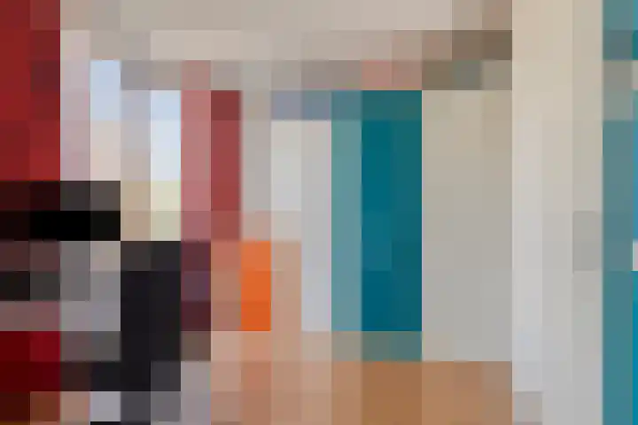 Krabbescheer 66 Alphen aan den Rijn thumbnail 30