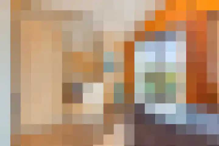 Krabbescheer 66 Alphen aan den Rijn thumbnail 32