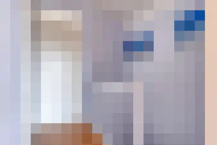 Krabbescheer 66 Alphen aan den Rijn thumbnail 35