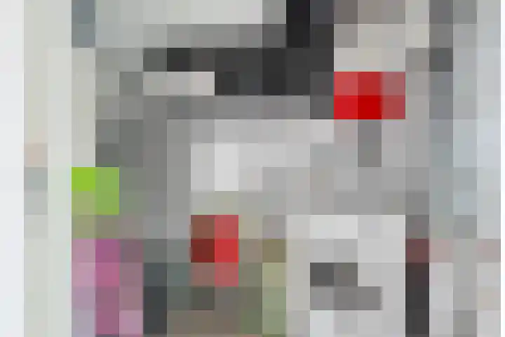 Krabbescheer 66 Alphen aan den Rijn thumbnail 36