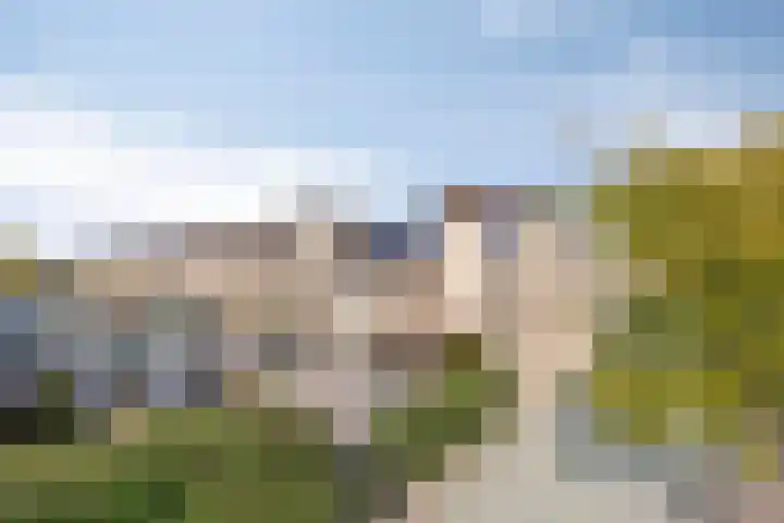 Krabbescheer 66 Alphen aan den Rijn thumbnail 4