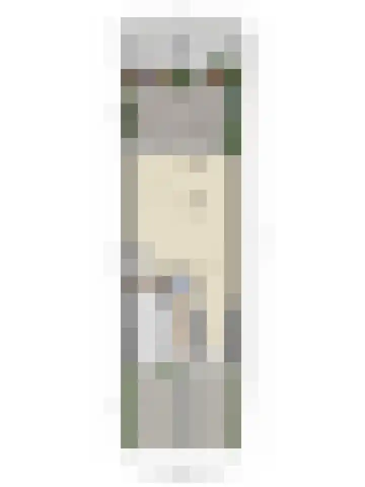 Krabbescheer 66 Alphen aan den Rijn thumbnail 46