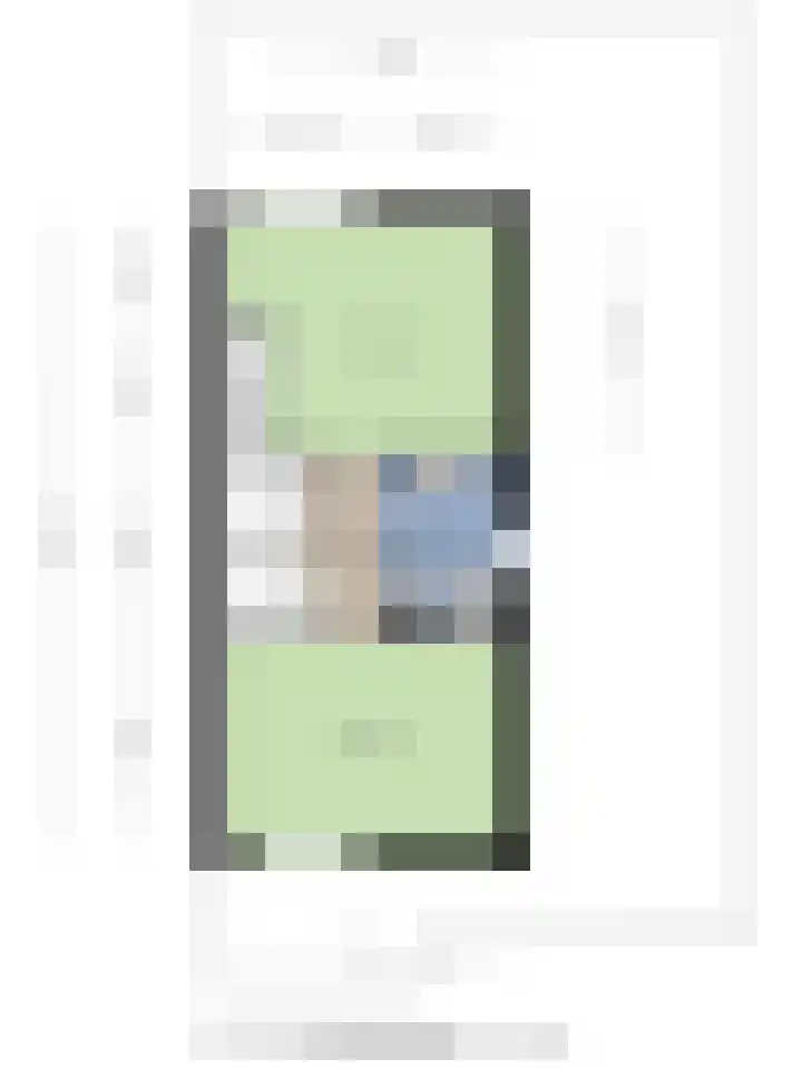 Krabbescheer 66 Alphen aan den Rijn thumbnail 48