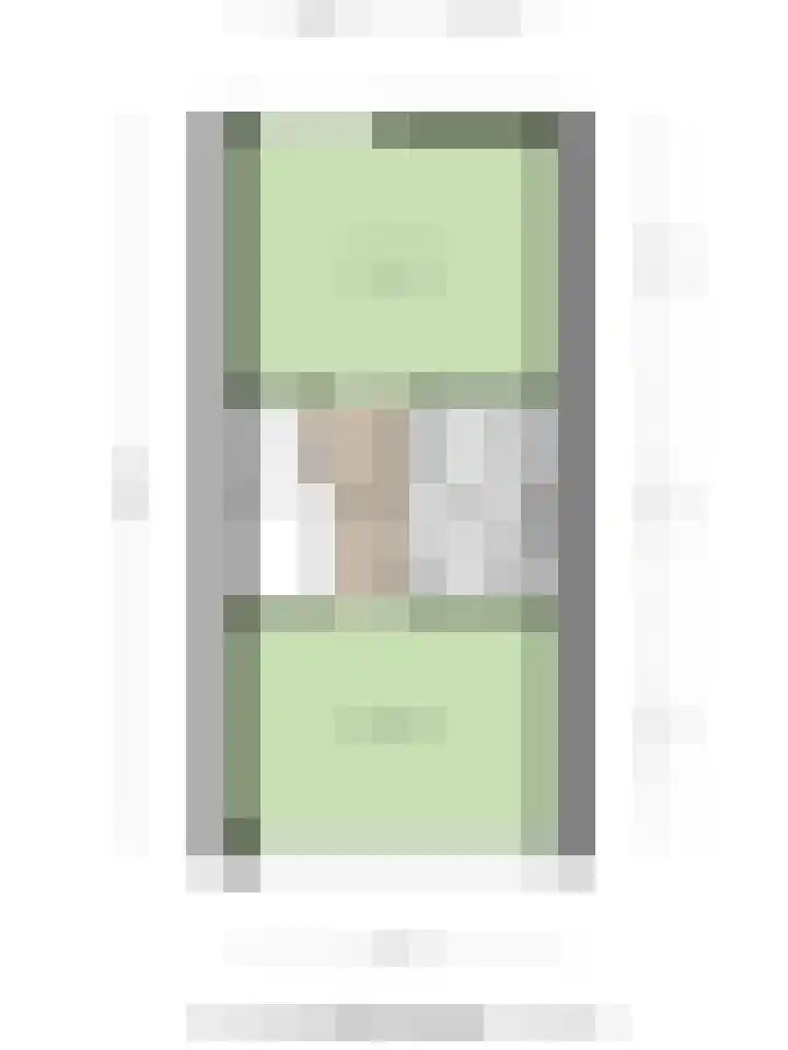 Krabbescheer 66 Alphen aan den Rijn thumbnail 54