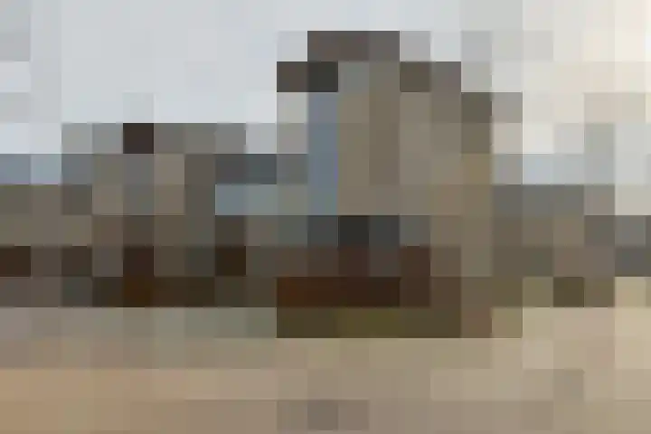 Krabbescheer 68 in Alphen aan den Rijn