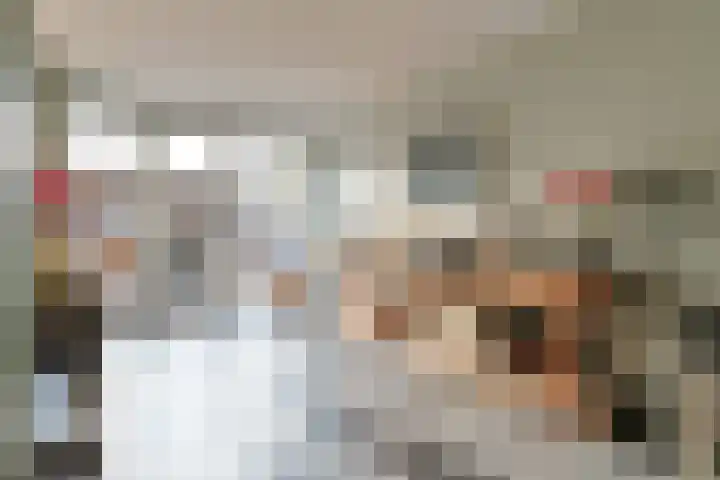 Krabbescheer 68 Alphen aan den Rijn thumbnail 13
