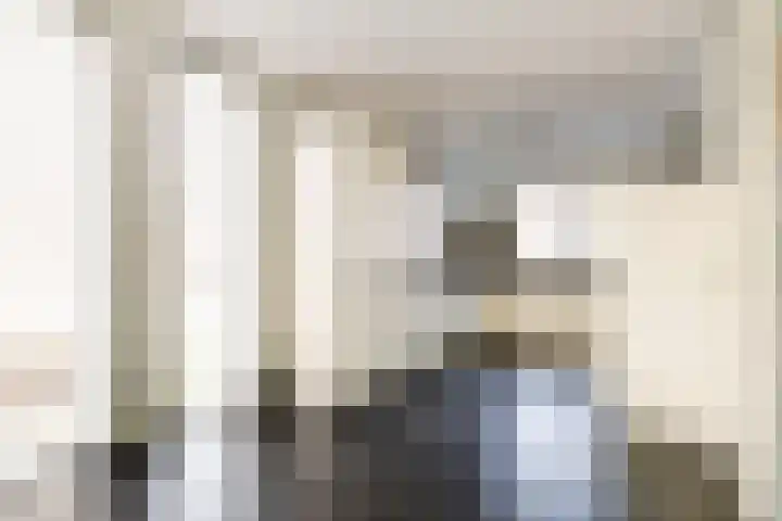 Krabbescheer 68 Alphen aan den Rijn thumbnail 17