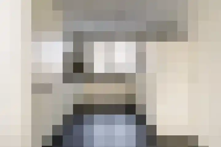 Krabbescheer 68 Alphen aan den Rijn thumbnail 18