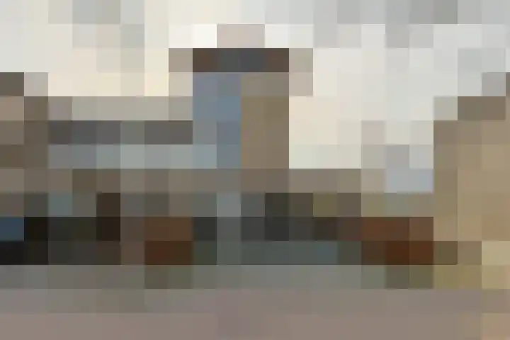 Krabbescheer 68 Alphen aan den Rijn foto 2