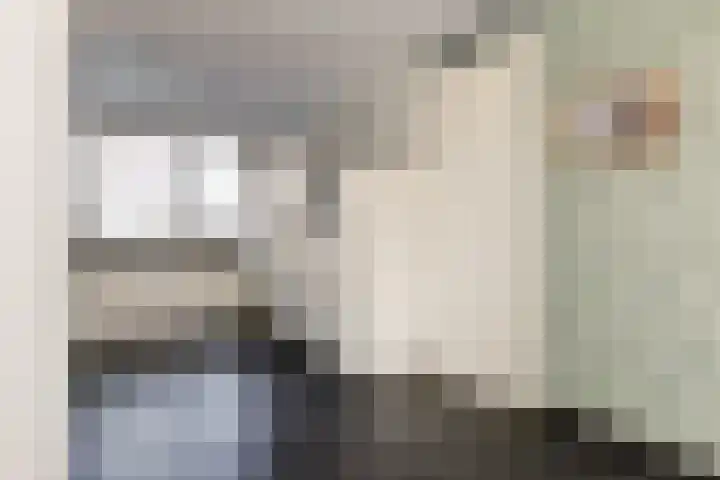Krabbescheer 68 Alphen aan den Rijn thumbnail 20