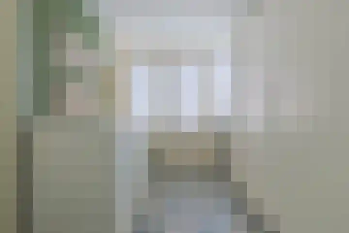 Krabbescheer 68 Alphen aan den Rijn thumbnail 24