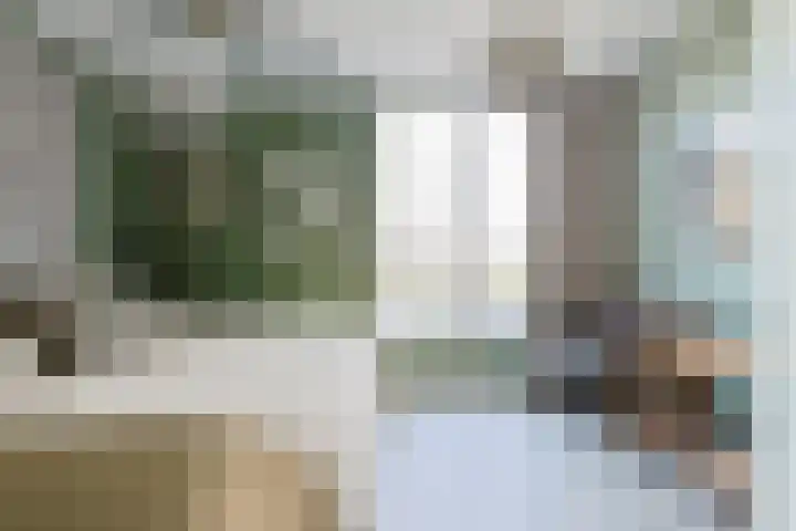 Krabbescheer 68 Alphen aan den Rijn thumbnail 29