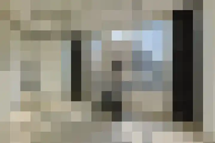 Krabbescheer 68 Alphen aan den Rijn thumbnail 33