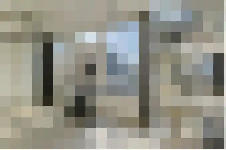 Krabbescheer 68 Alphen aan den Rijn thumbnail 36