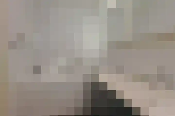 Krabbescheer 68 Alphen aan den Rijn thumbnail 38