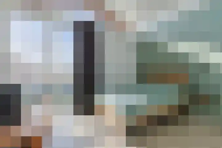 Krabbescheer 68 Alphen aan den Rijn thumbnail 42