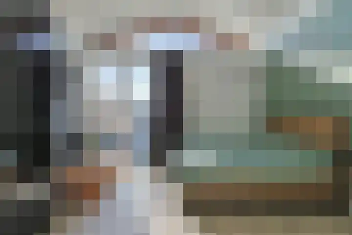 Krabbescheer 68 Alphen aan den Rijn thumbnail 45