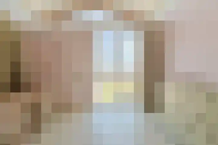 Krabbescheer 68 Alphen aan den Rijn thumbnail 47