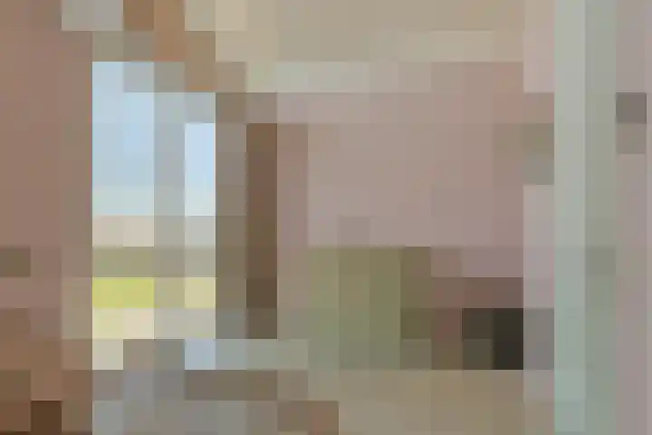 Krabbescheer 68 Alphen aan den Rijn thumbnail 49