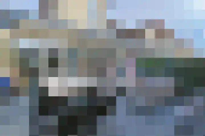 Krabbescheer 68 Alphen aan den Rijn thumbnail 52