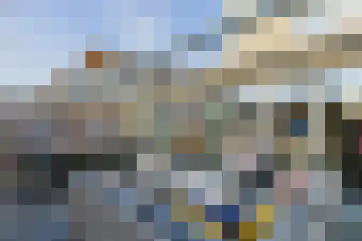 Krabbescheer 68 Alphen aan den Rijn thumbnail 53