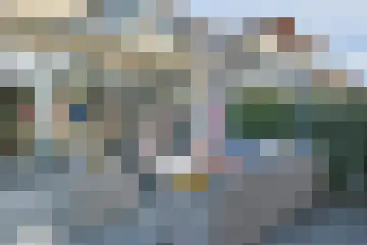 Krabbescheer 68 Alphen aan den Rijn thumbnail 54