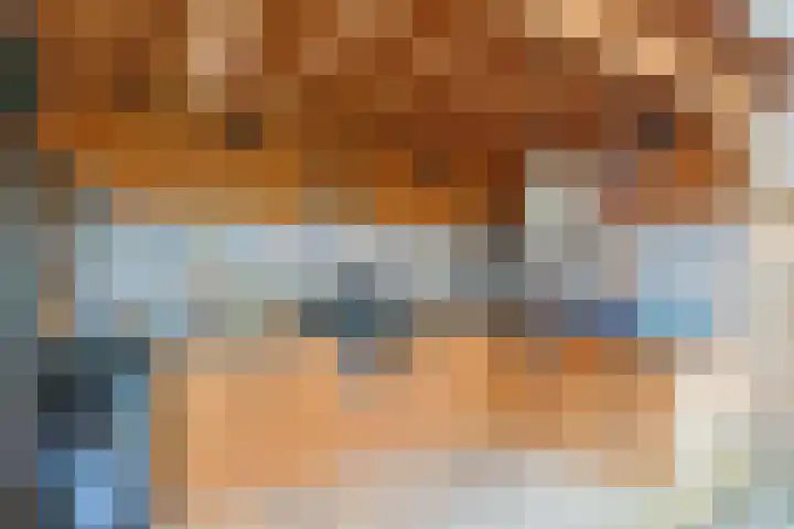 Krabbescheer 68 Alphen aan den Rijn thumbnail 55