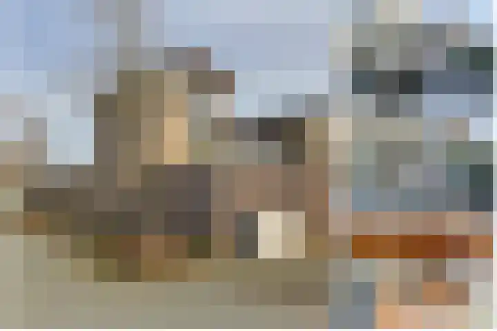 Krabbescheer 68 Alphen aan den Rijn thumbnail 56
