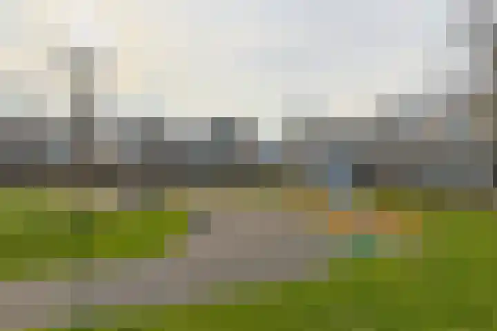 Krabbescheer 68 Alphen aan den Rijn thumbnail 57
