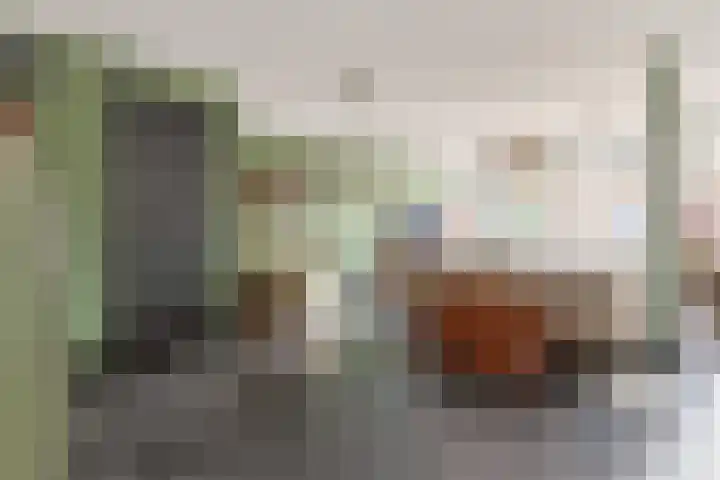 Krabbescheer 68 Alphen aan den Rijn thumbnail 6