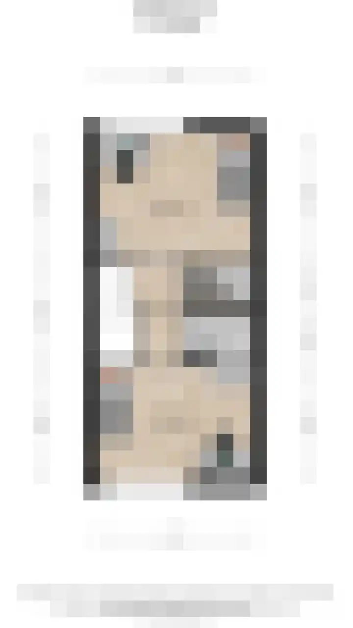 Krabbescheer 68 Alphen aan den Rijn thumbnail 61