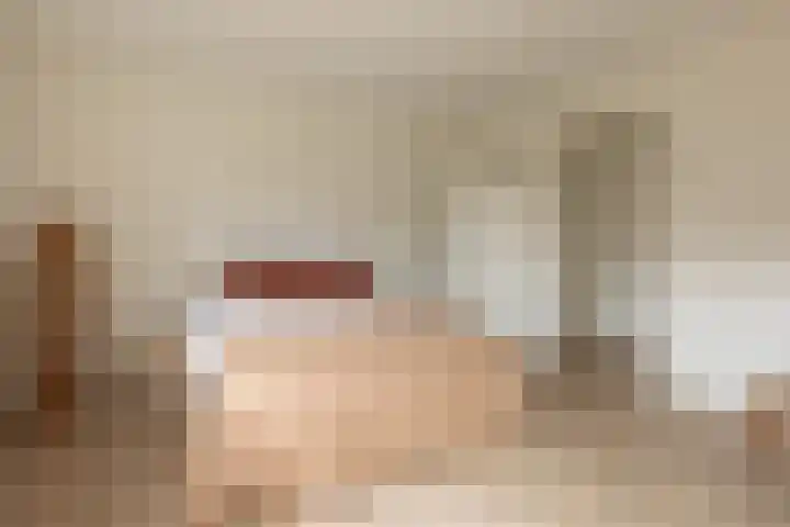Krabbescheer 7 Kortenhoef thumbnail 10