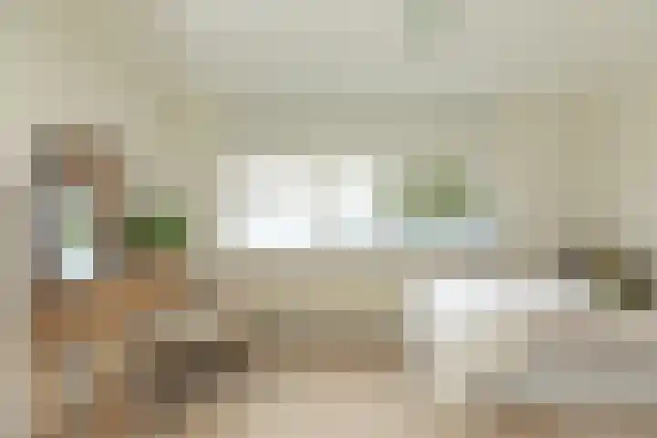 Krabbescheer 7 Kortenhoef thumbnail 12