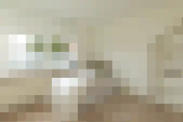 Krabbescheer 7 Kortenhoef thumbnail 13