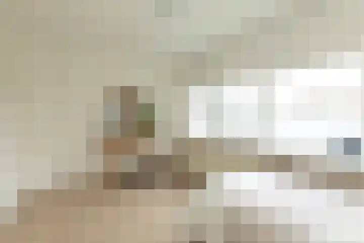 Krabbescheer 7 Kortenhoef thumbnail 14