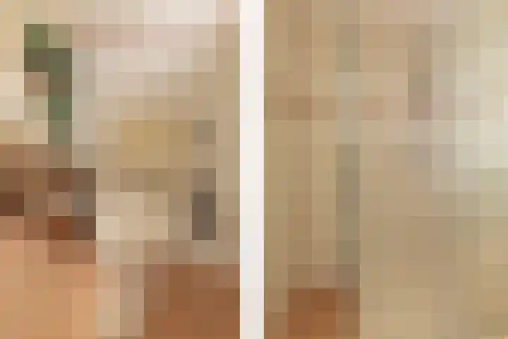 Krabbescheer 7 Kortenhoef thumbnail 17