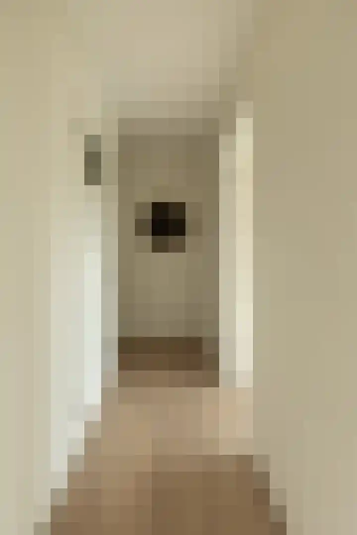 Krabbescheer 7 Kortenhoef thumbnail 19
