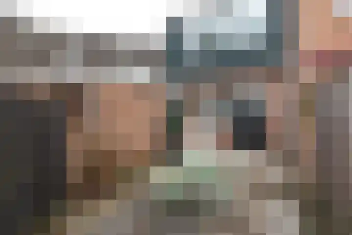 Krabbescheer 7 Kortenhoef thumbnail 20