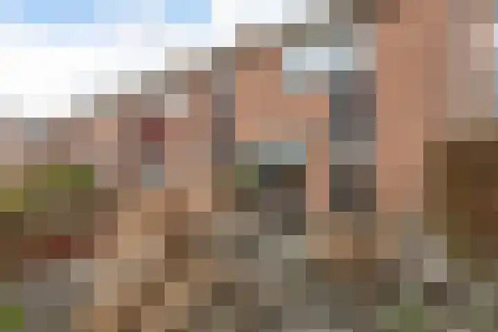 Krabbescheer 7 Kortenhoef thumbnail 21