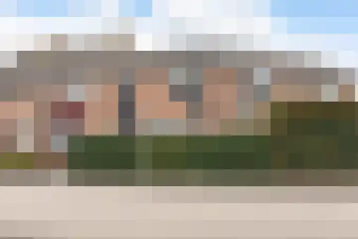 Krabbescheer 7 Kortenhoef thumbnail 23