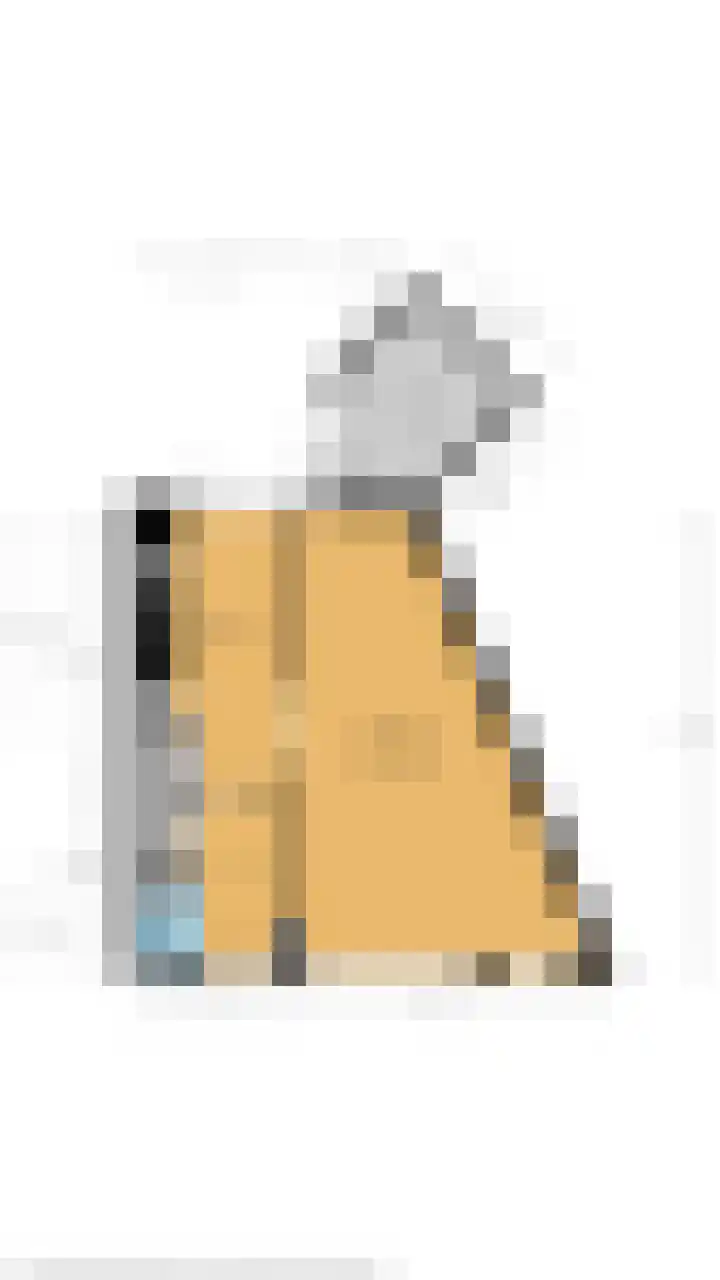 Krabbescheer 7 Kortenhoef thumbnail 25