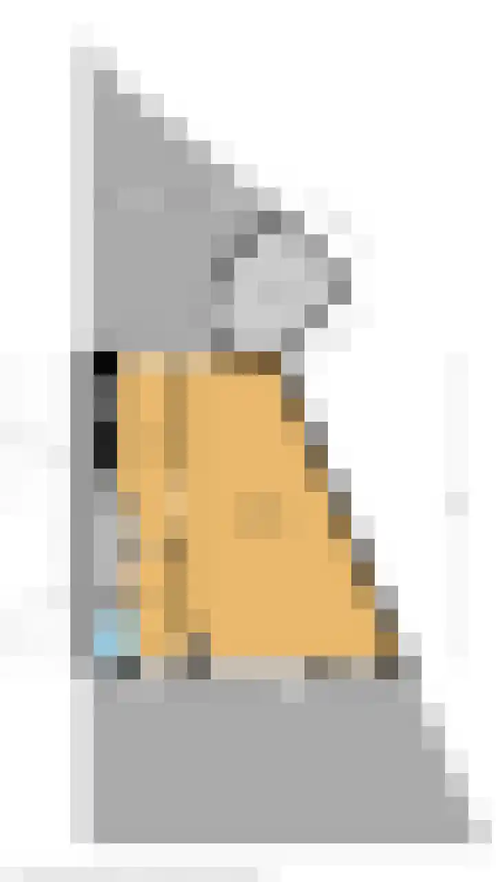 Krabbescheer 7 Kortenhoef thumbnail 26