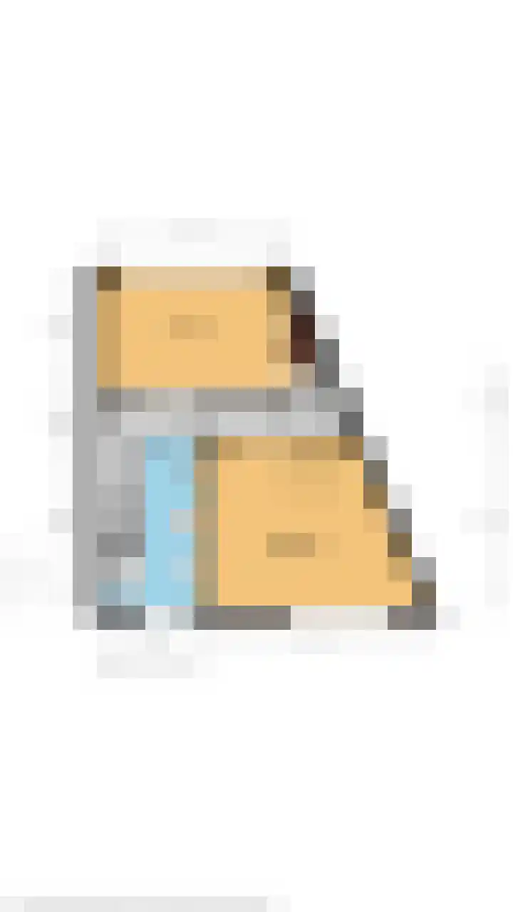 Krabbescheer 7 Kortenhoef thumbnail 27