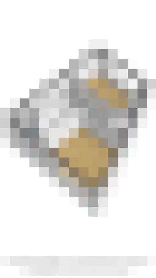Krabbescheer 7 Kortenhoef thumbnail 29