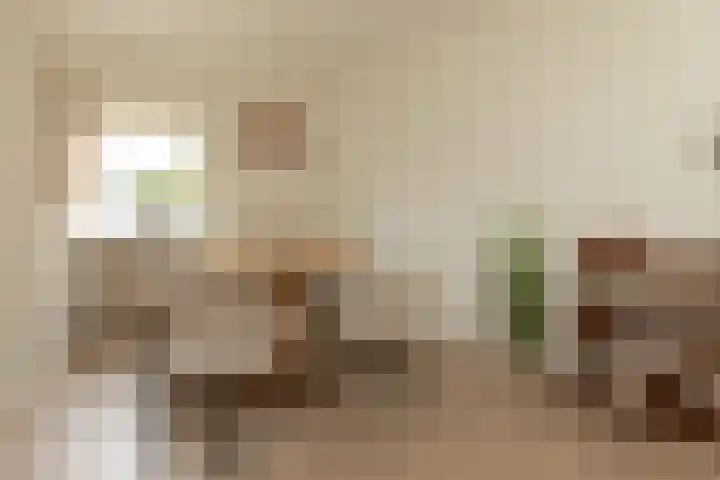 Krabbescheer 7 Kortenhoef thumbnail 5