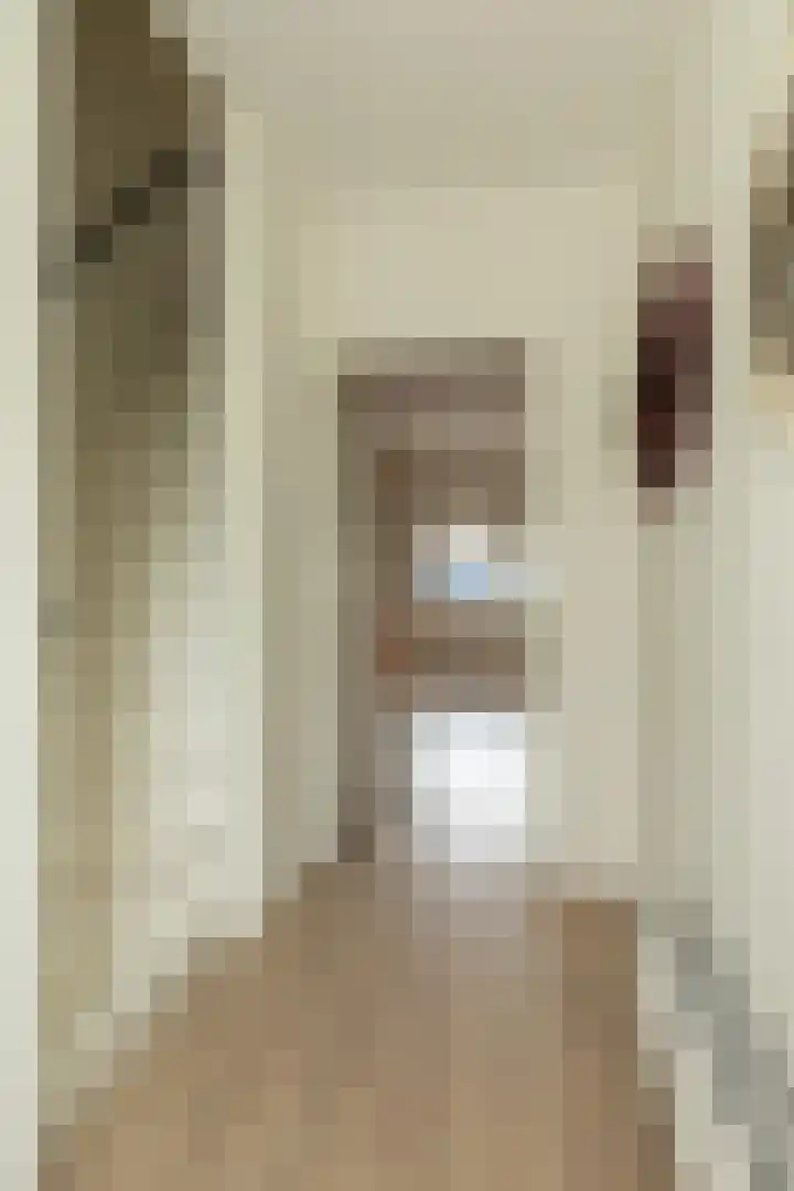 Krabbescheer 7 Kortenhoef thumbnail 8