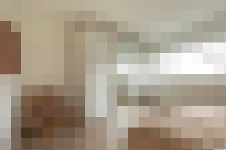 Krabbescheer 7 Kortenhoef thumbnail 9