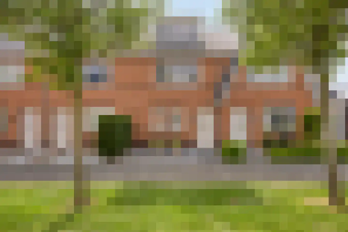 Krabbescheerhof 11 in Kudelstaart