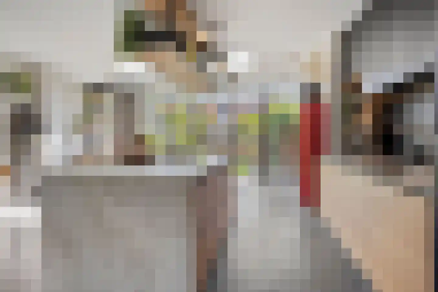 Krabbestraat 13 Eindhoven thumbnail 10